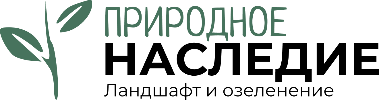 zelenoenasledie.ru
