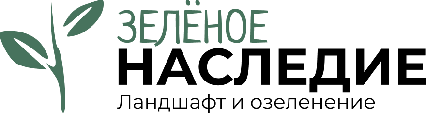 zelenoenasledie.ru