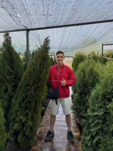 zelenoenasledie.ru