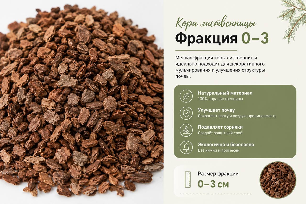 zelenoenasledie.ru
