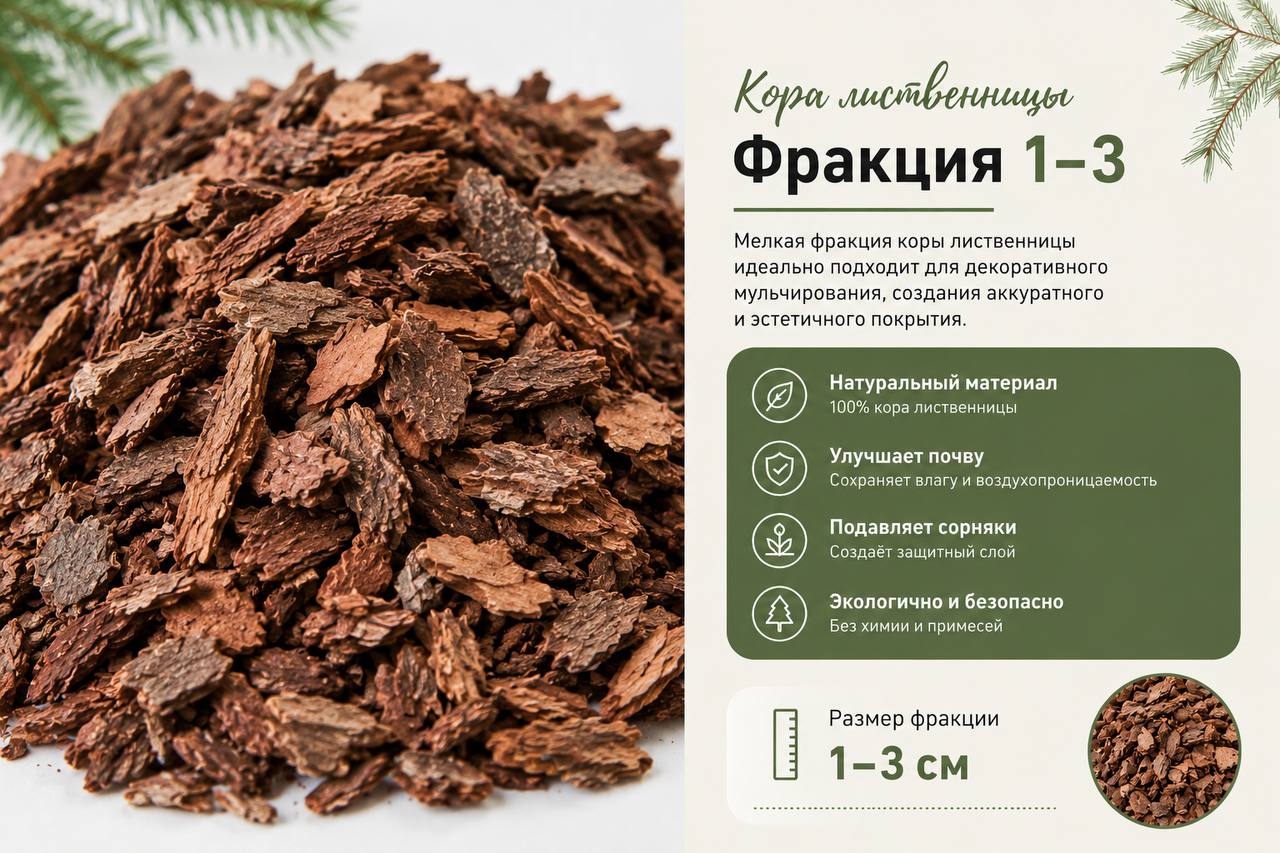 zelenoenasledie.ru