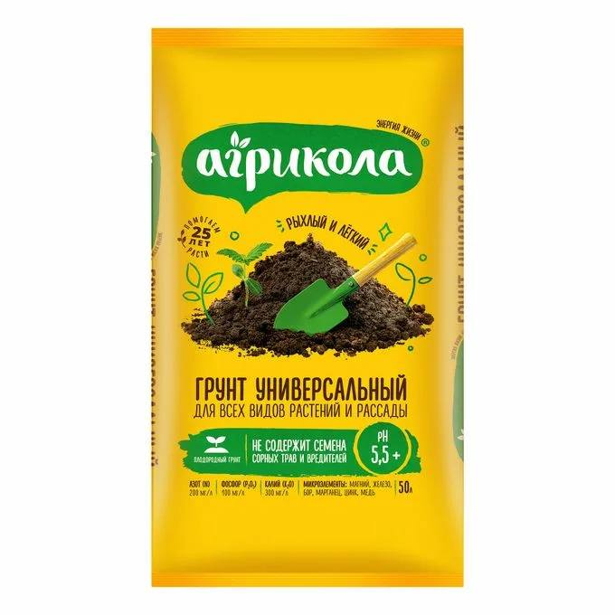 zelenoenasledie.ru