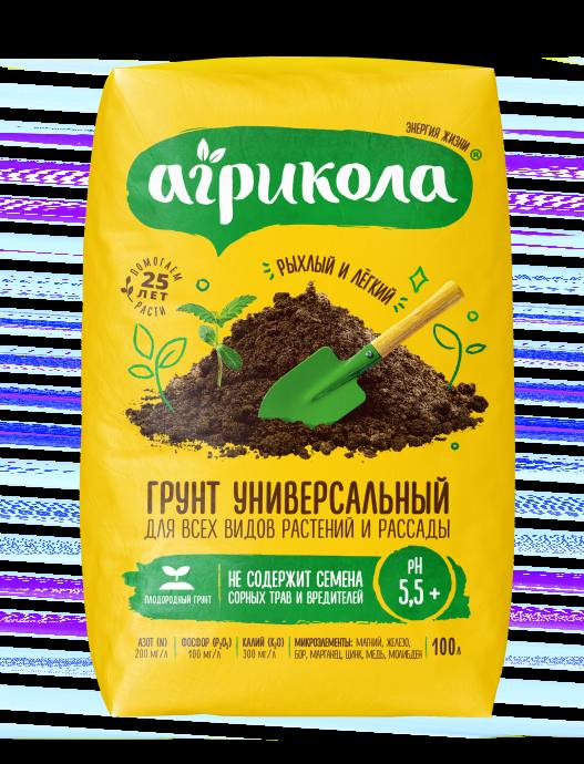 zelenoenasledie.ru